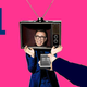 Illustration for article titled Fred Armisen and pals close out SNL’s 41st season on a high note